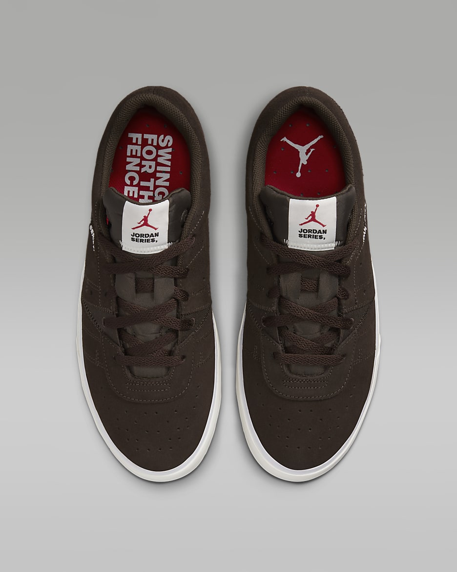 Nike snkrs es clearance